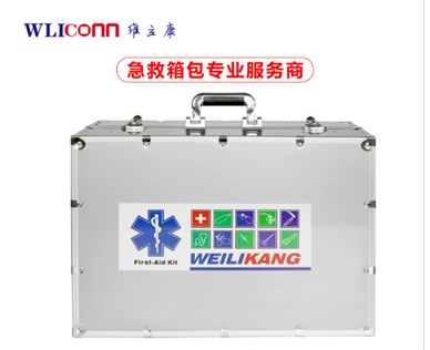 夏季戶(hù)外運(yùn)動(dòng)，這些必須get的急救知識(shí)，你都知道嗎？